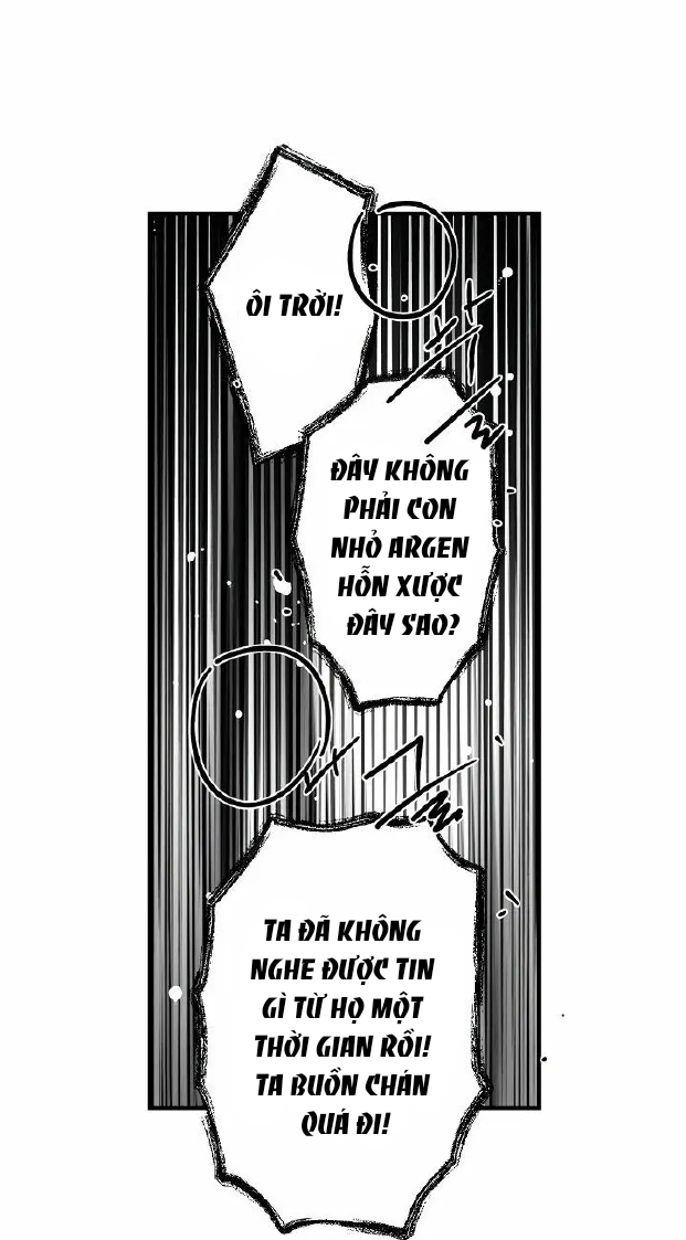 quý cô bí ẩn - secret lady chapter 9 72