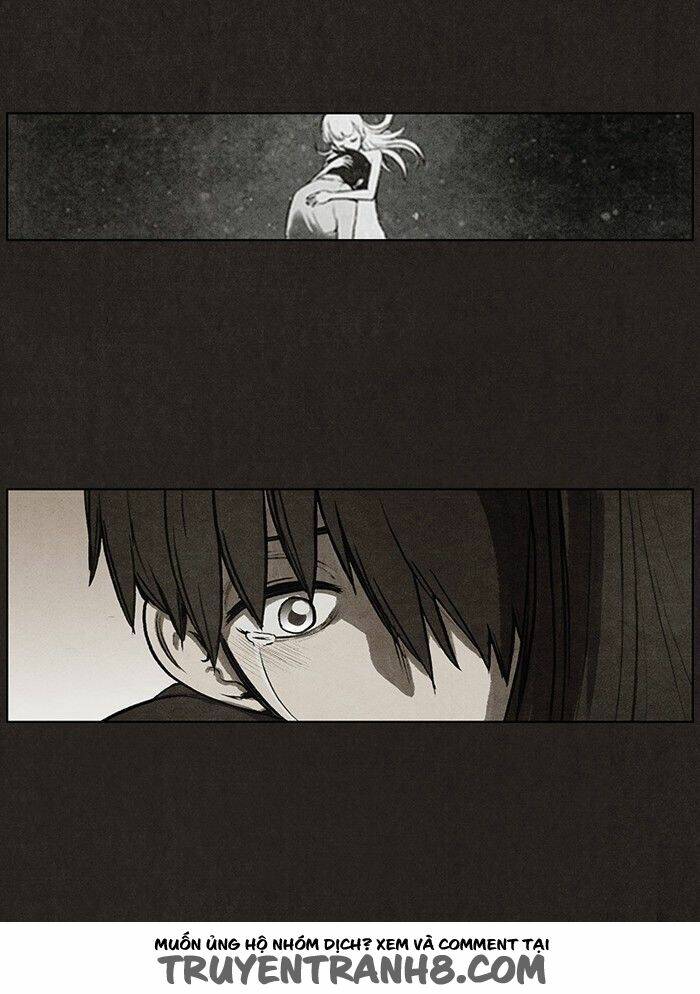 đứa con của quỷ dữ chapter 31 44