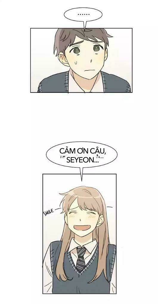 dasadanan chapter 21.2 15