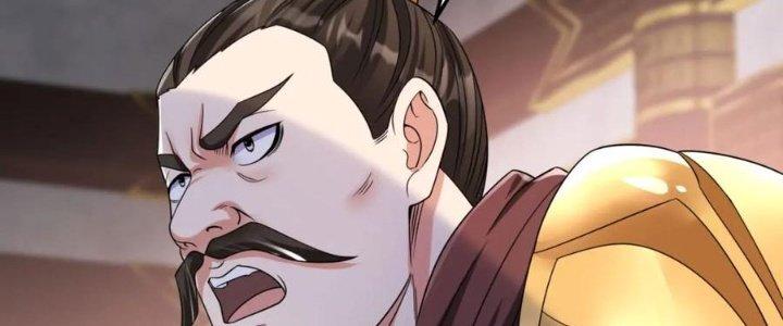 đại tần, ta là con tần thủy hoàng, giết địch thành thần chapter 24 247