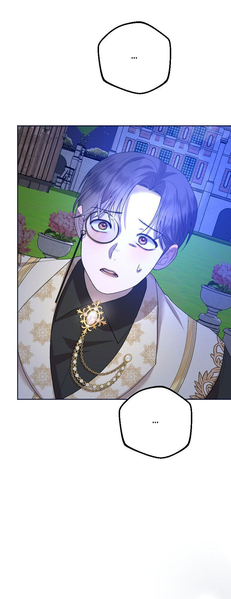 ngã rẽ định mệnh chapter 21.2 19