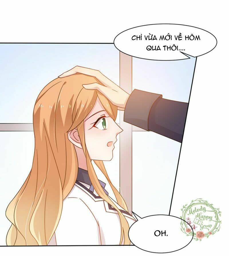 ma lạt thiên kim đẩu ác thiếu chapter 76 12