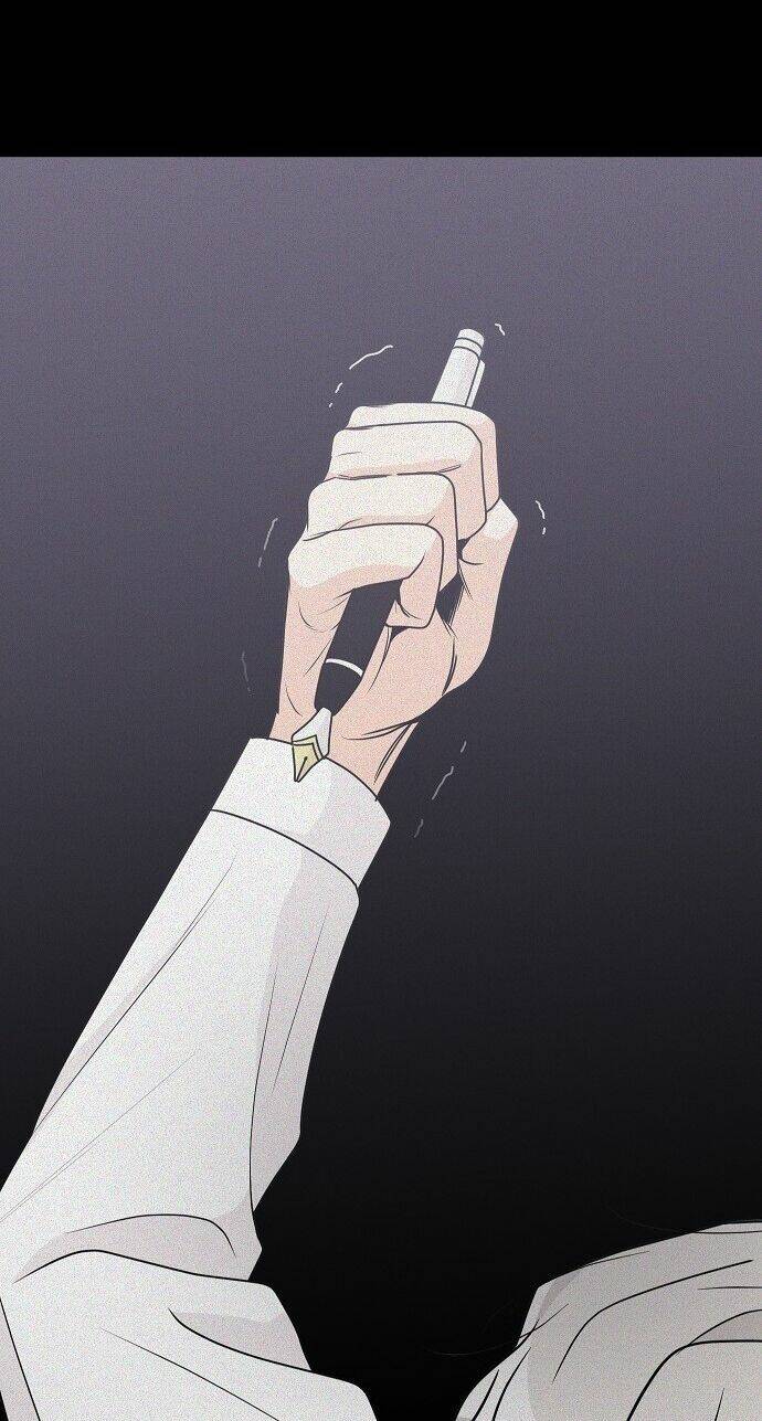 thiếu nữ 1m8 chapter 22 15