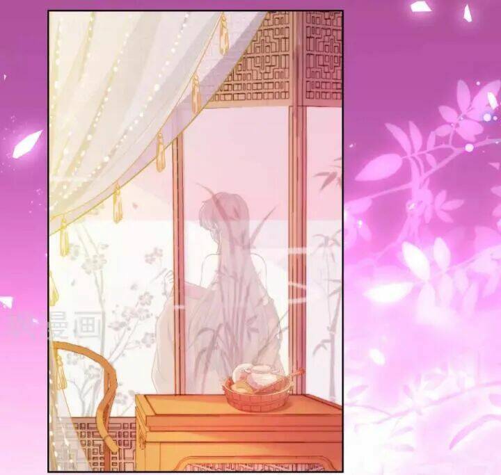 ồ, phu quân đáng yêu của tôi! chapter 28 3