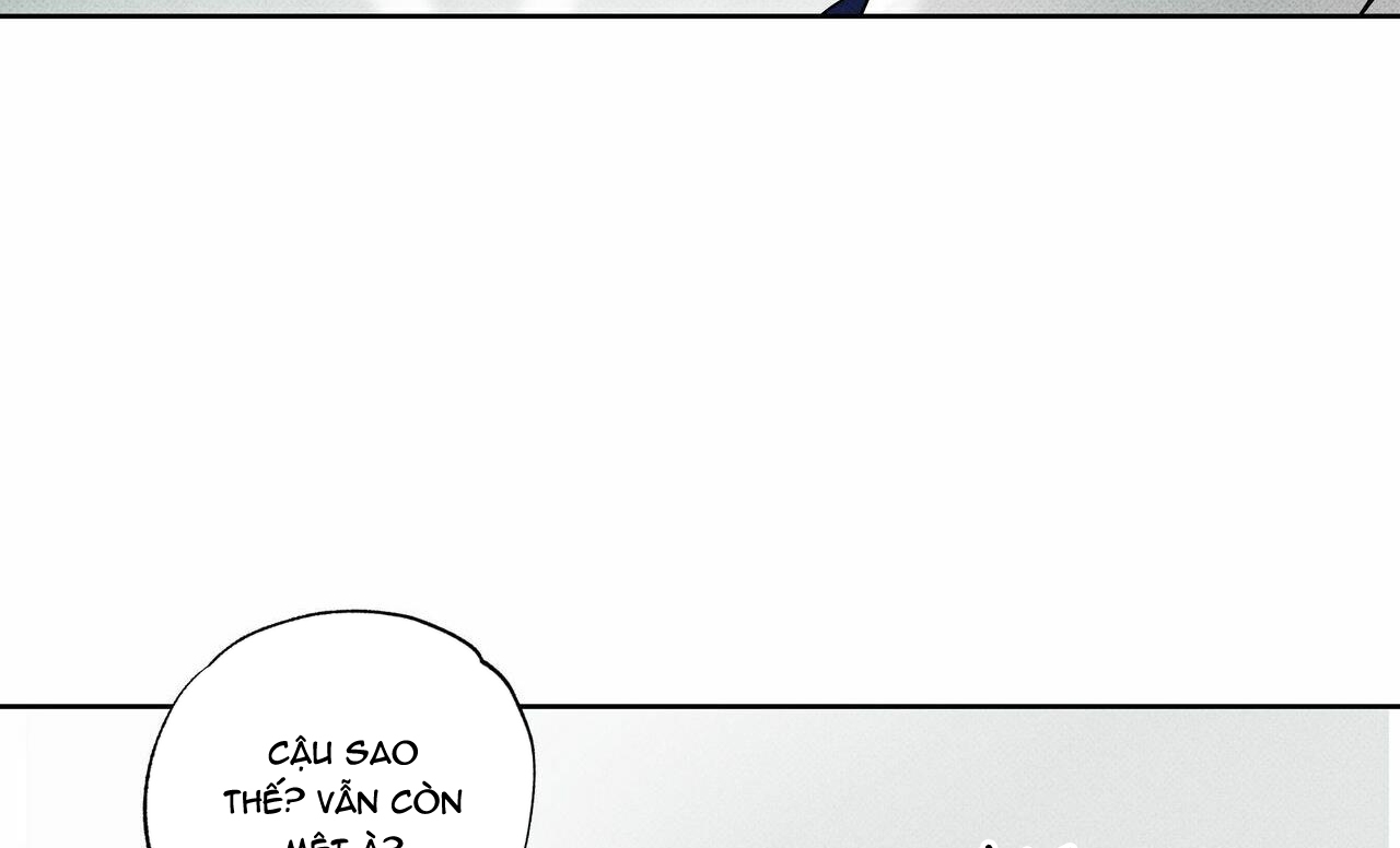 chàng giao pizza và gold palace chapter 36 127