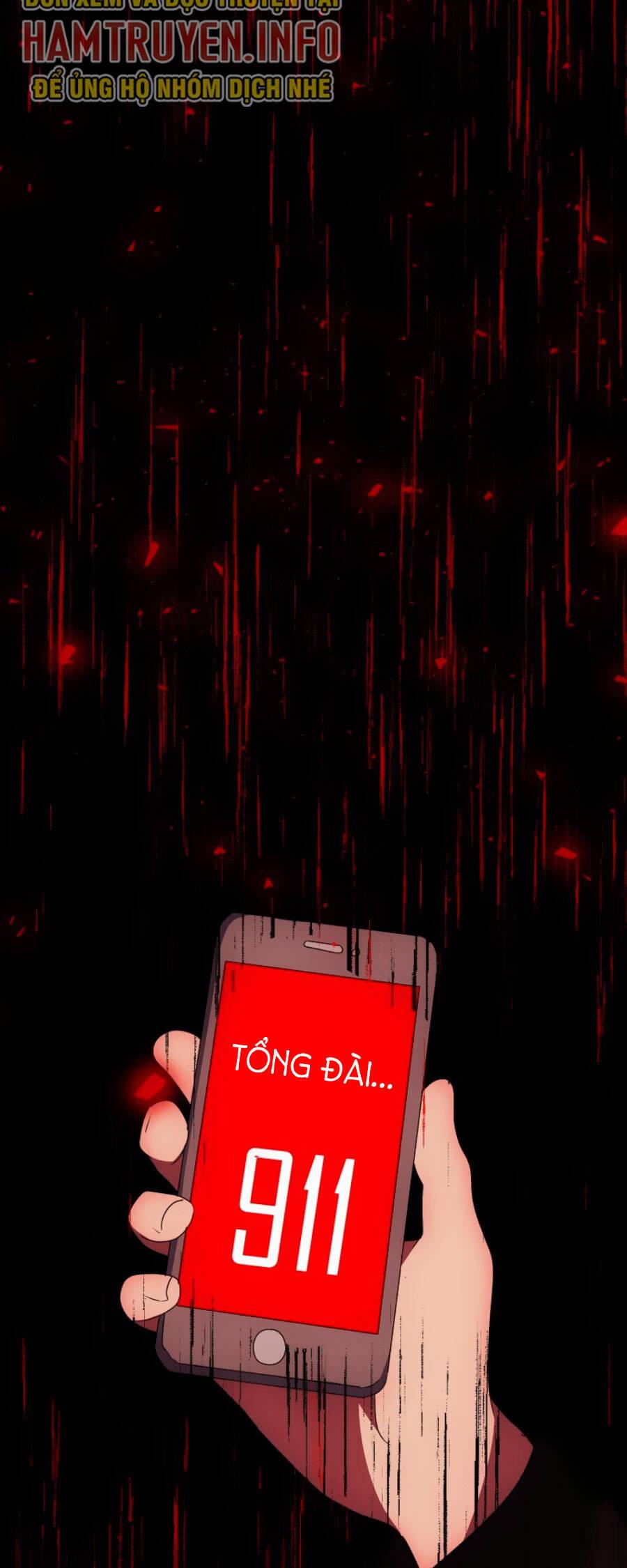 tử thần chapter 62 84