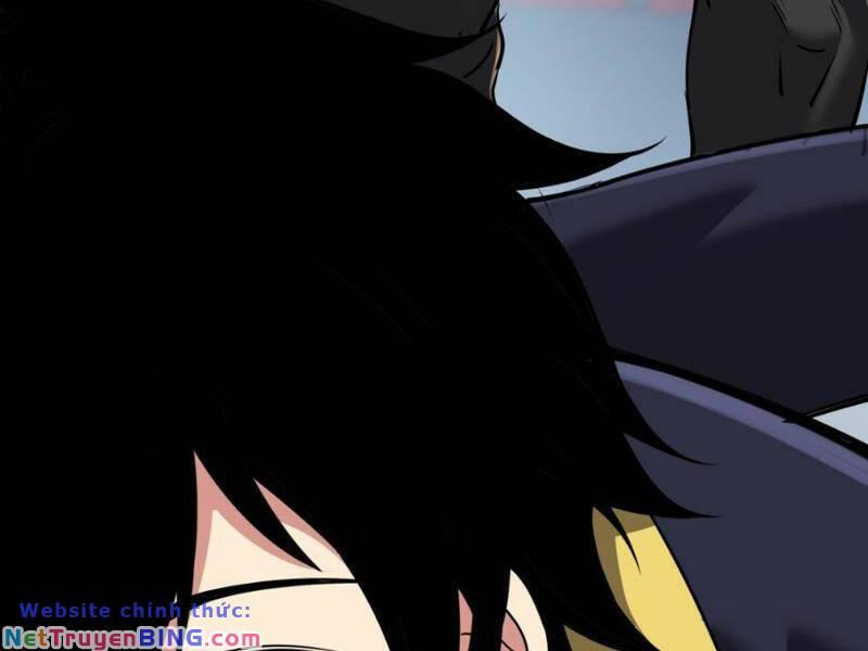 nhìn thấy thanh máu, ta xử tội thần linh chapter 162 71