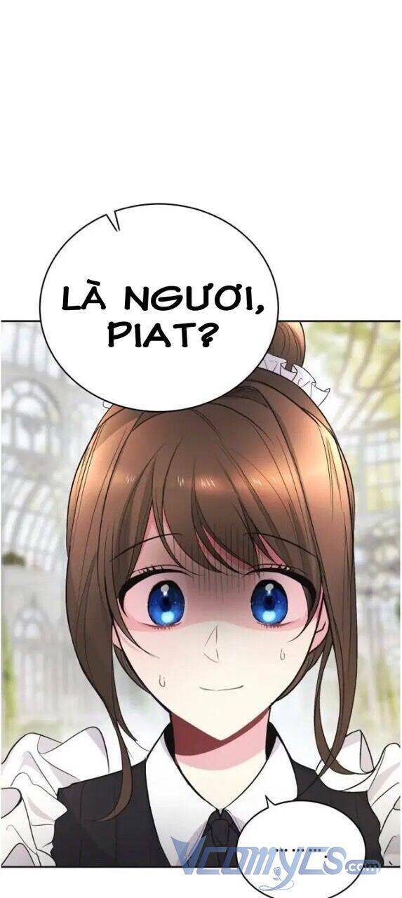 baby dragon chapter 4 38