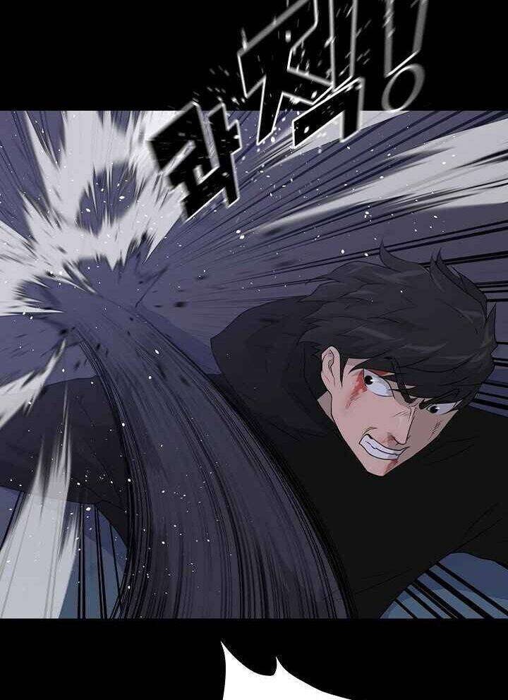 trigger chapter 47 53