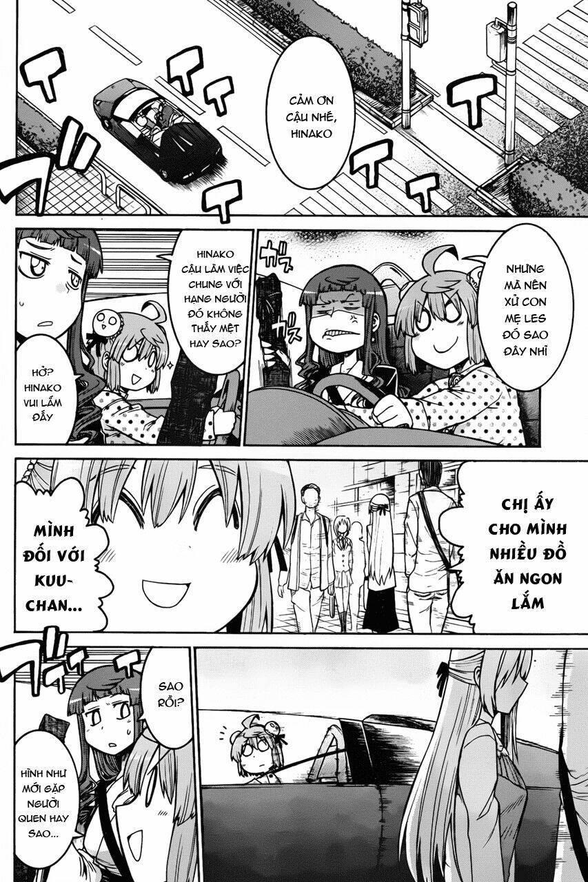 murcielago chapter 22 19