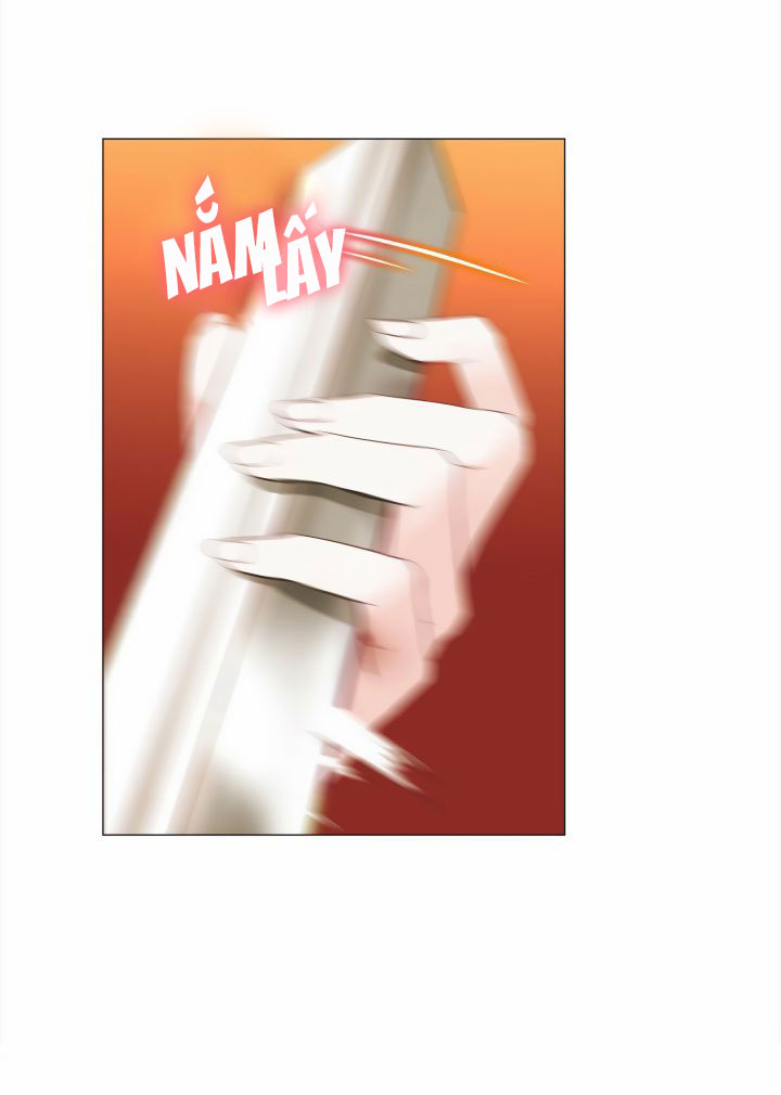 kế hoạch chọn papa của công chúa ._. chapter 4 72