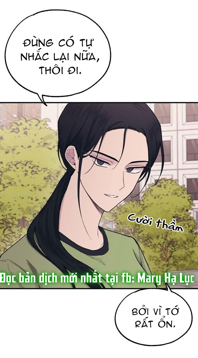 yeonwoo ngây thơ chapter 28.2 28