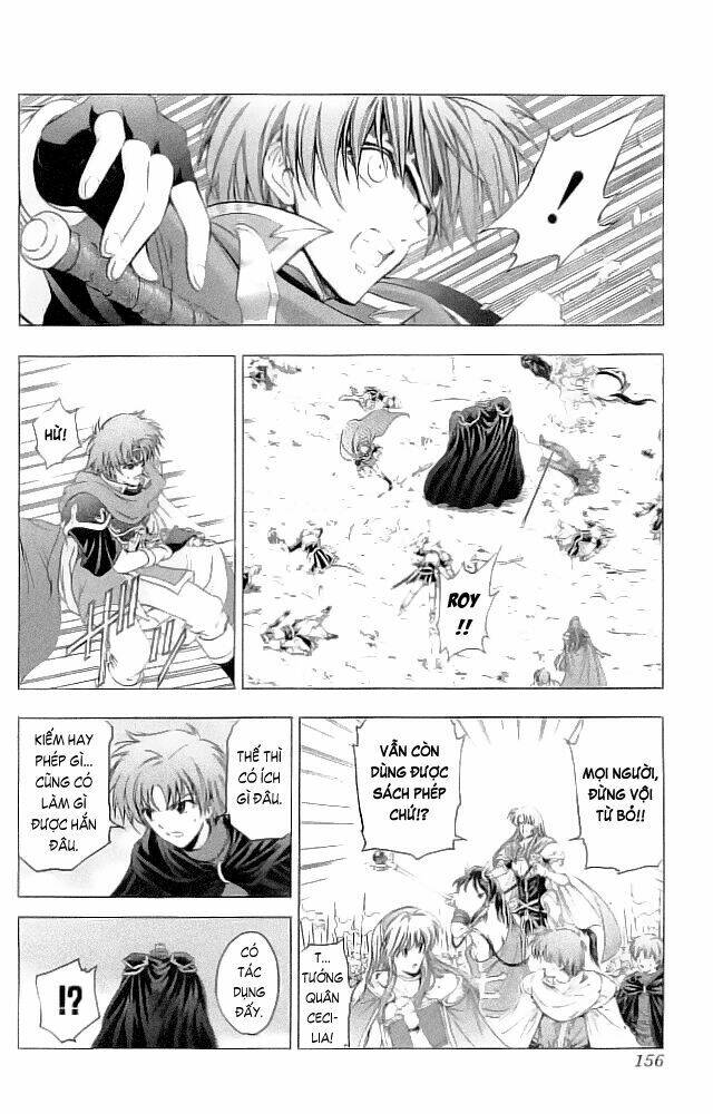 fire emblem-hasha no tsurugi chapter 36 26