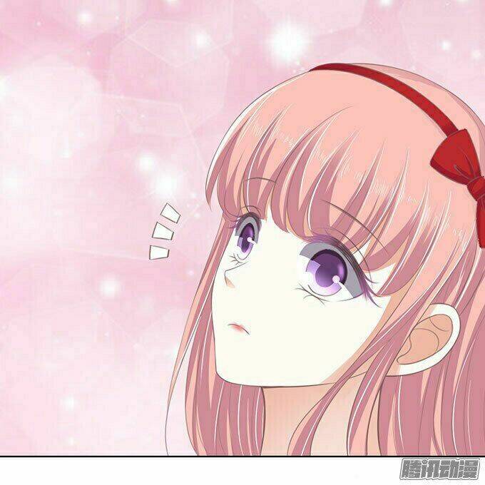 liệt ái tri hạ: series mật đào tiểu tình nhân chapter 52 18