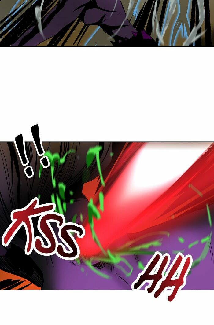 tòa tháp bí ẩn 2 chapter 201 54