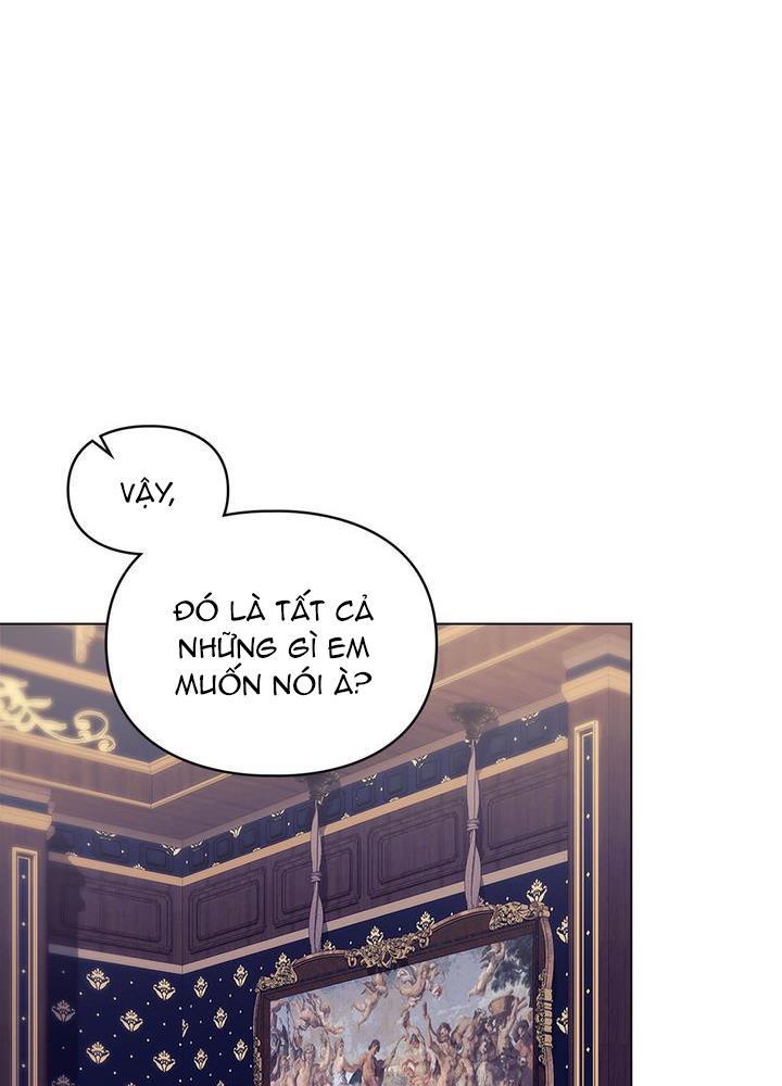 chấp nhận sự chiếm đoạt chapter 24 24