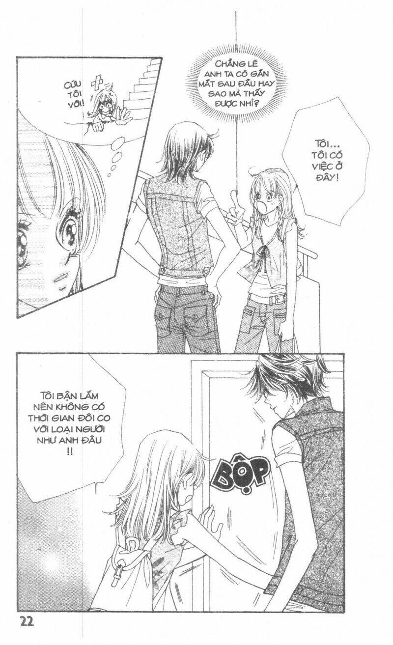 i accept you chapter 16 22