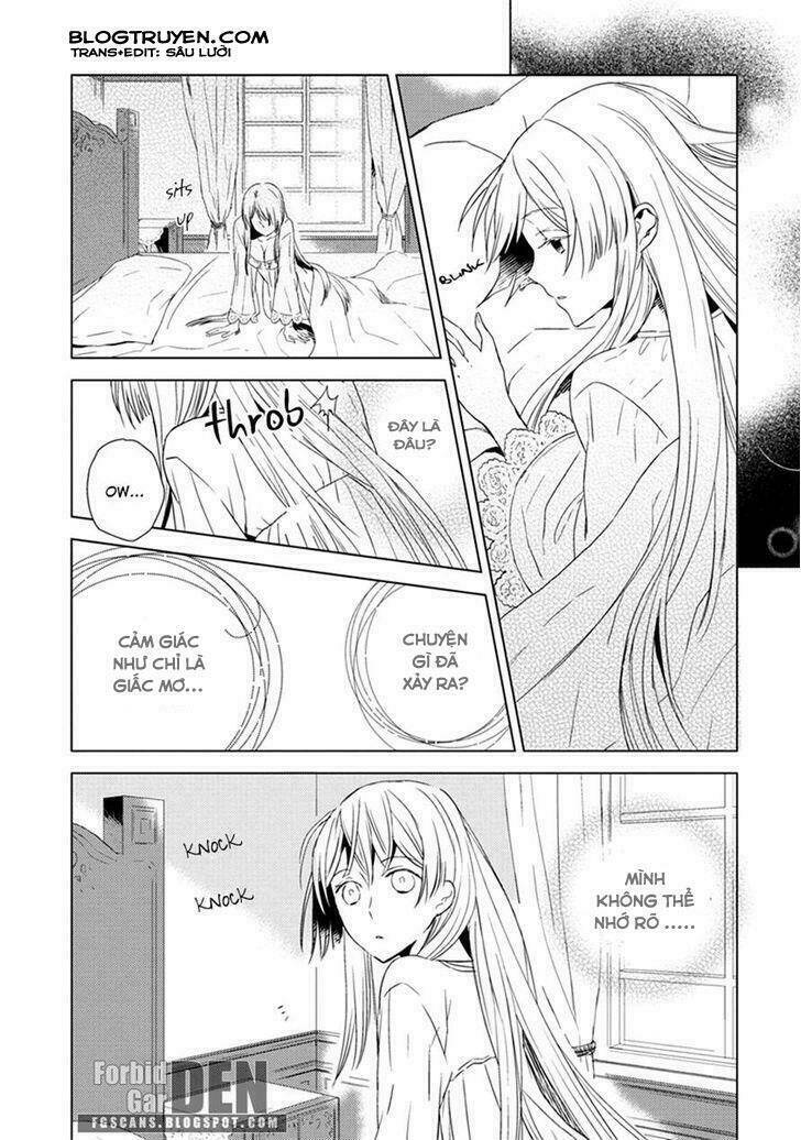 aoki umi no torawarehime chapter 4 15