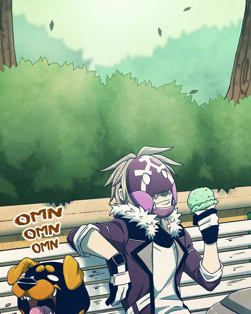 city of blank chapter 2 31