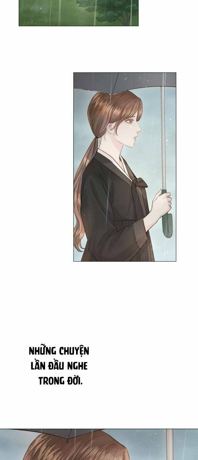 nhất định chúng ta sẽ được hạnh phúc chapter 4 38