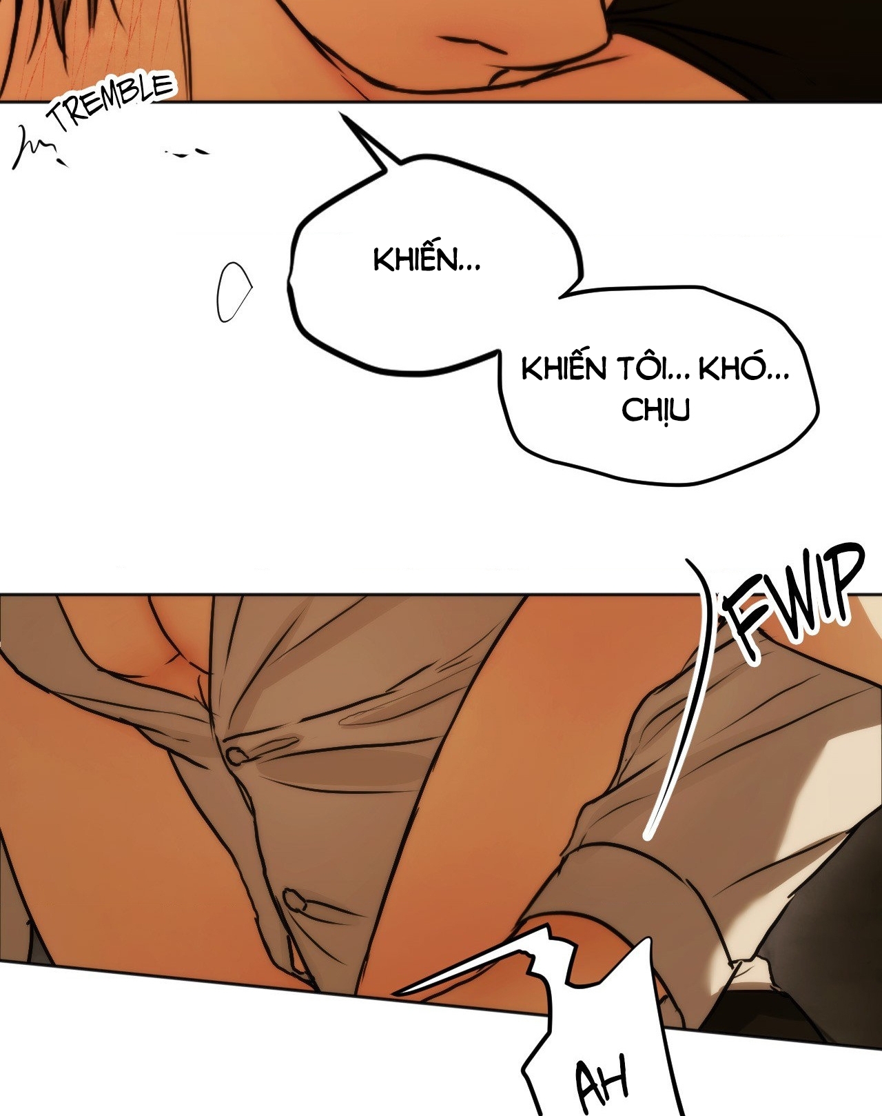 cry me a river chapter 21.1 20