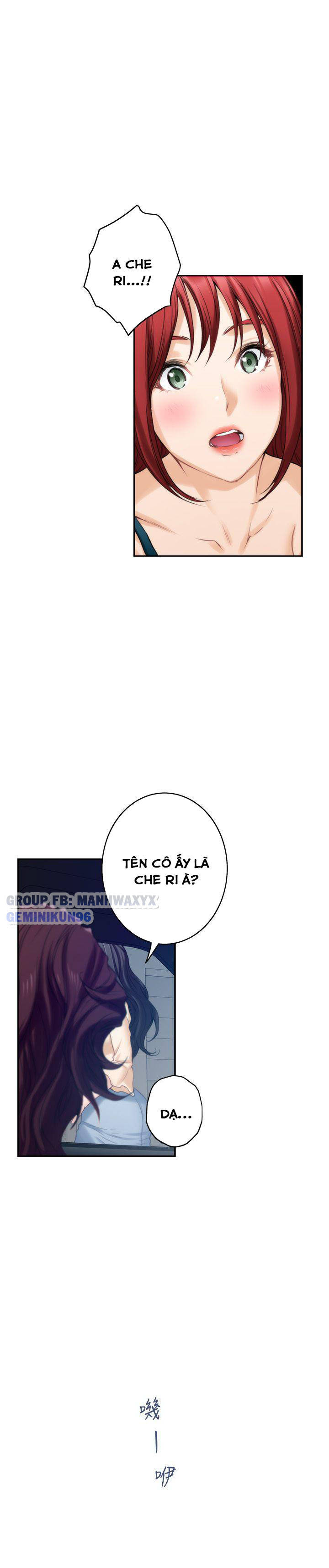 cặp đôi s chapter 41 10