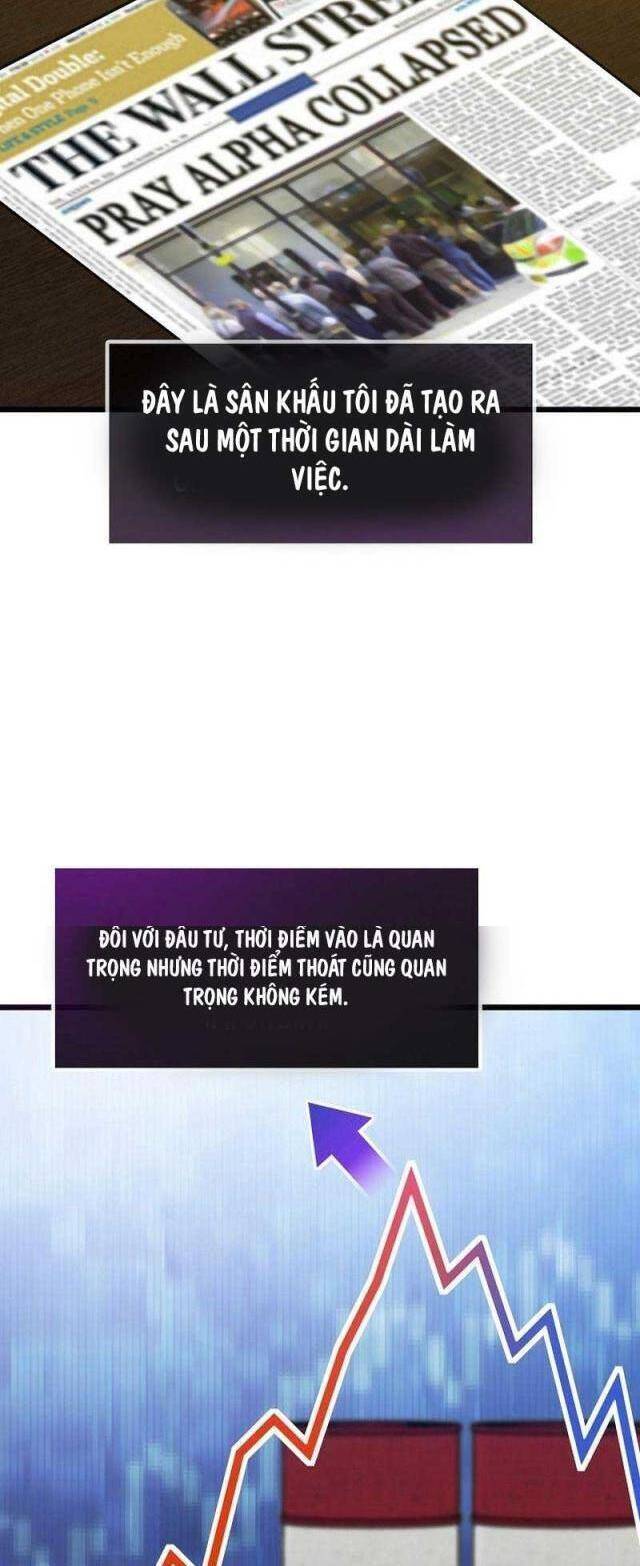 hồi quy giả chapter 58 59