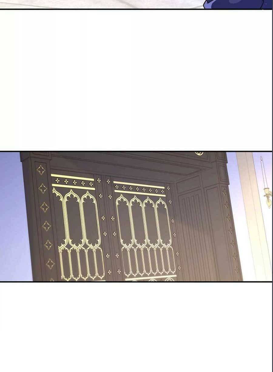 tôi dựa vào tà ý: nghịch chuyển nhân sinh chapter 75 17