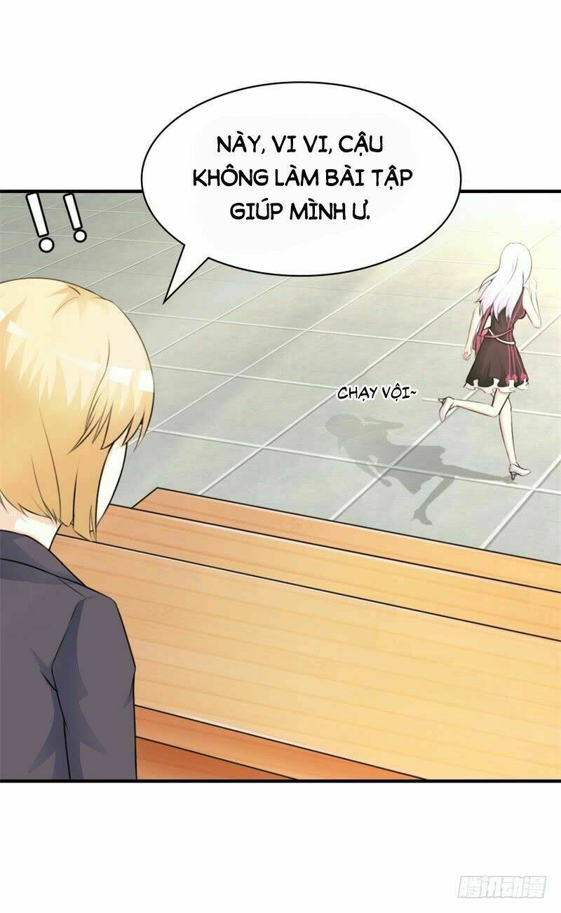 boss cấm dục thành nghiện chapter 6 4