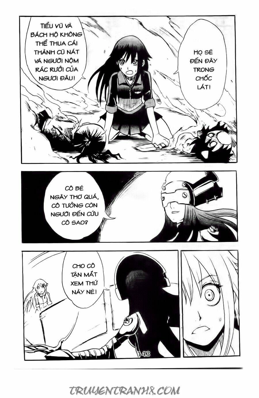 binlang chapter 19 14