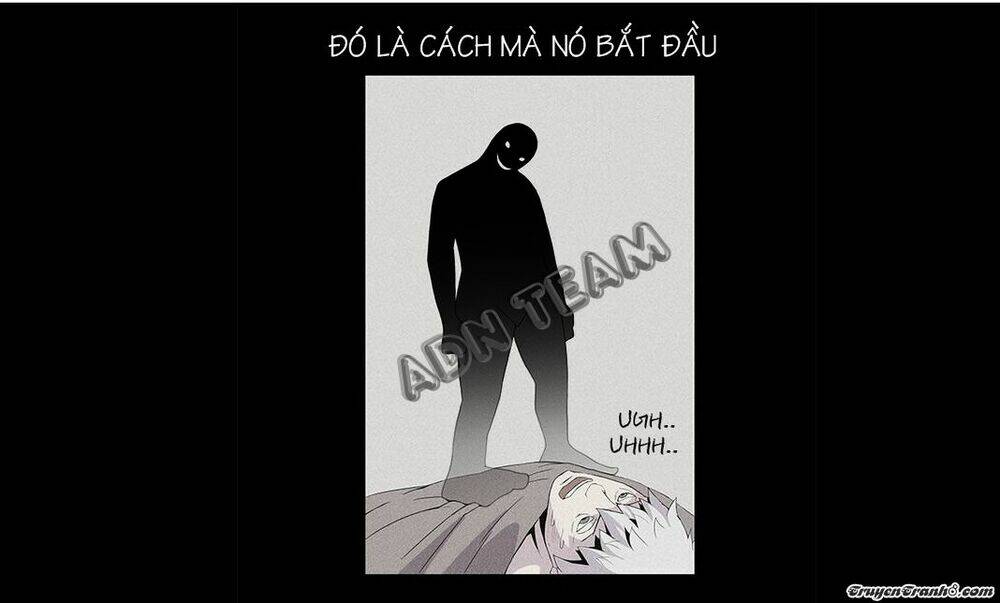 chiller chapter 15 57