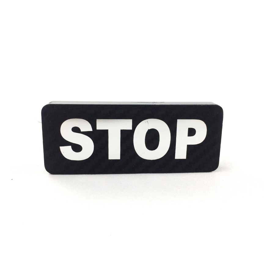 Đèn Led Stop dành cho xe máy