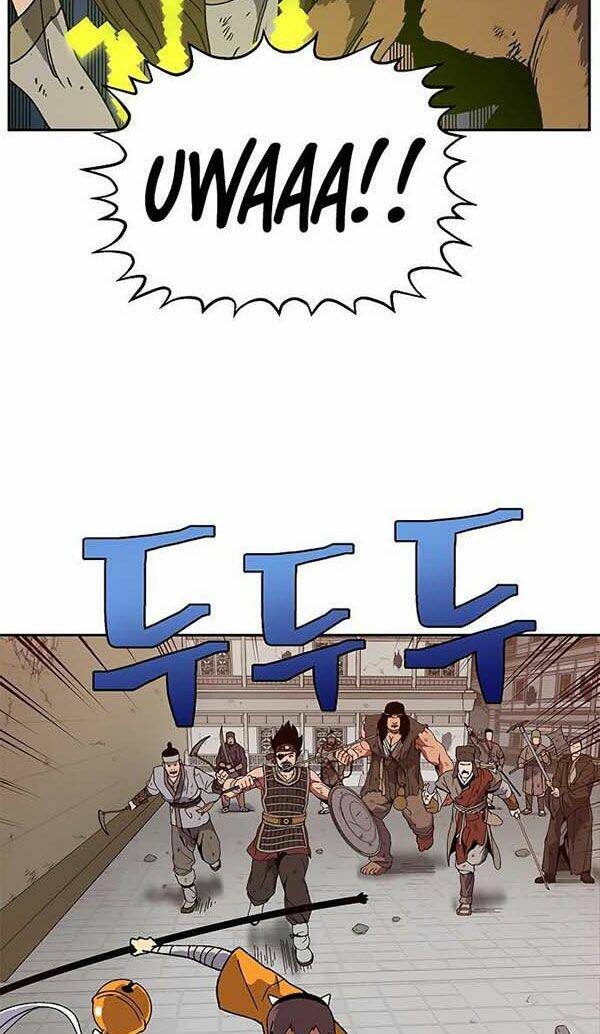 npc bắt đầu từ kỹ năng lv.999 chapter 6 47