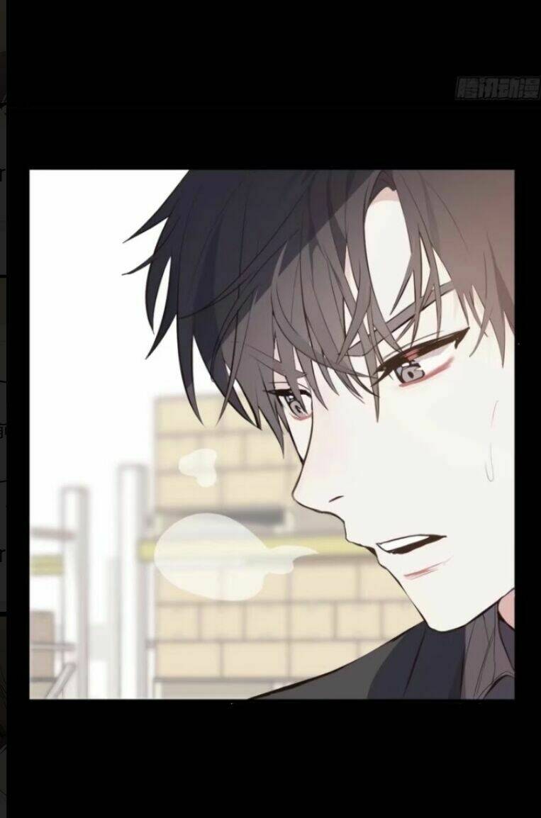 acup tiên sinh chapter 12 27