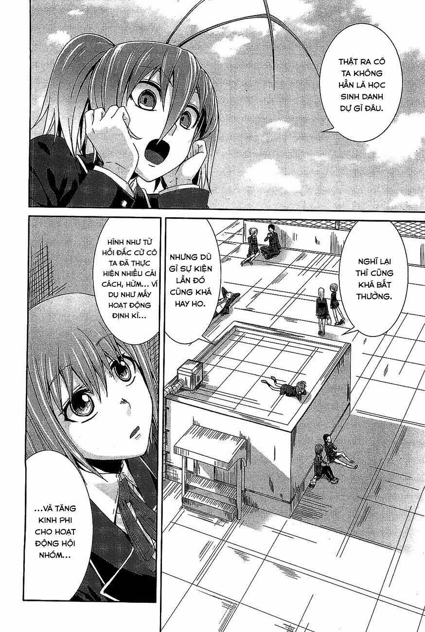 arachnid chapter 18 14