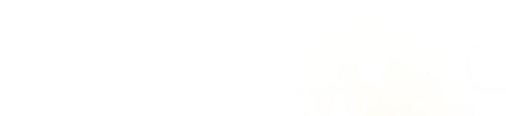 trở thành vợ thái tử quái vật chapter 99 19