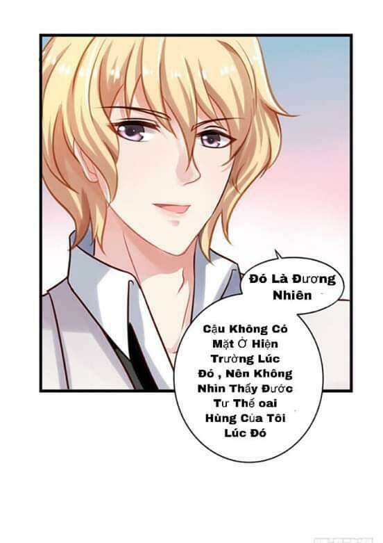 tôi không muốn fa như vậy đâu chapter 56 4