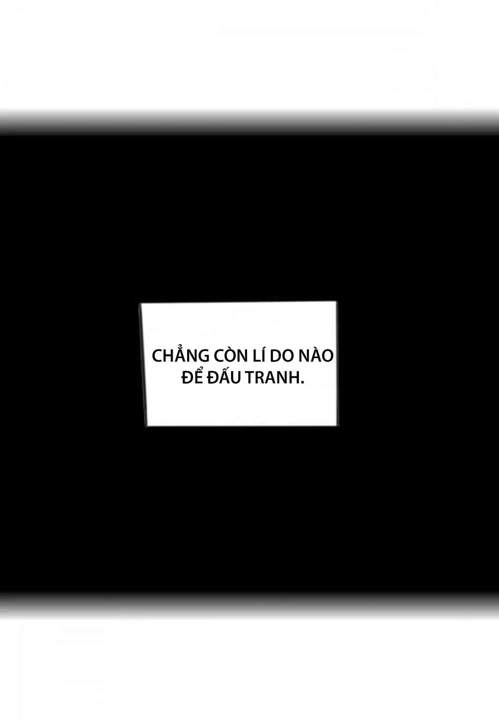 tình yêu bốn mùa chapter 1 40