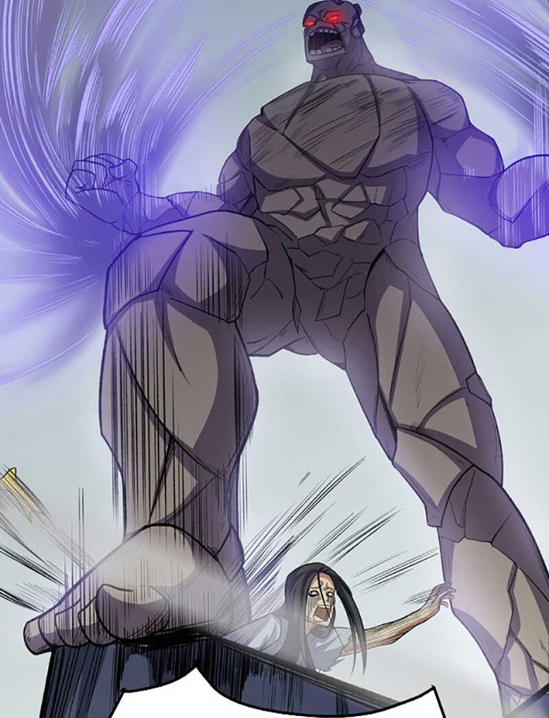 võ đạo độc tôn chapter 582 8