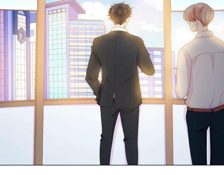 giai điệu của sự va chạm chapter 36 3