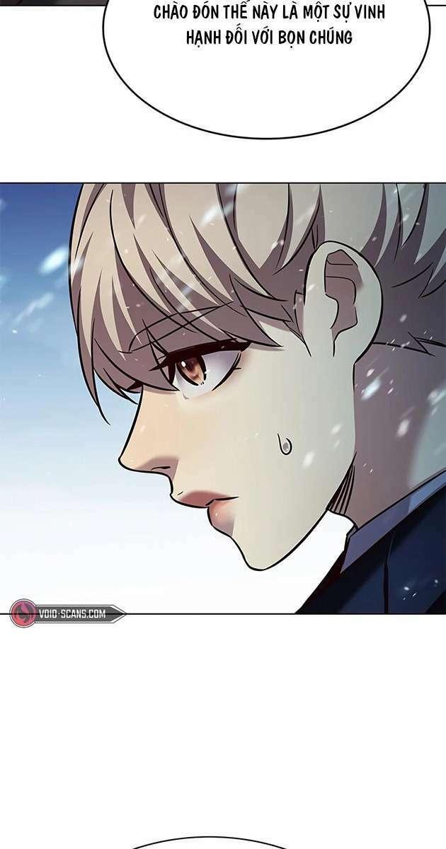 biến thân thành mèo chapter 245 6