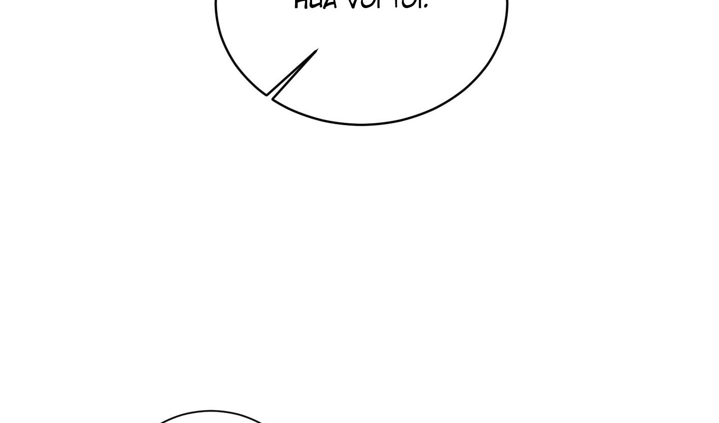 hội chứng minmotion chapter 50 57