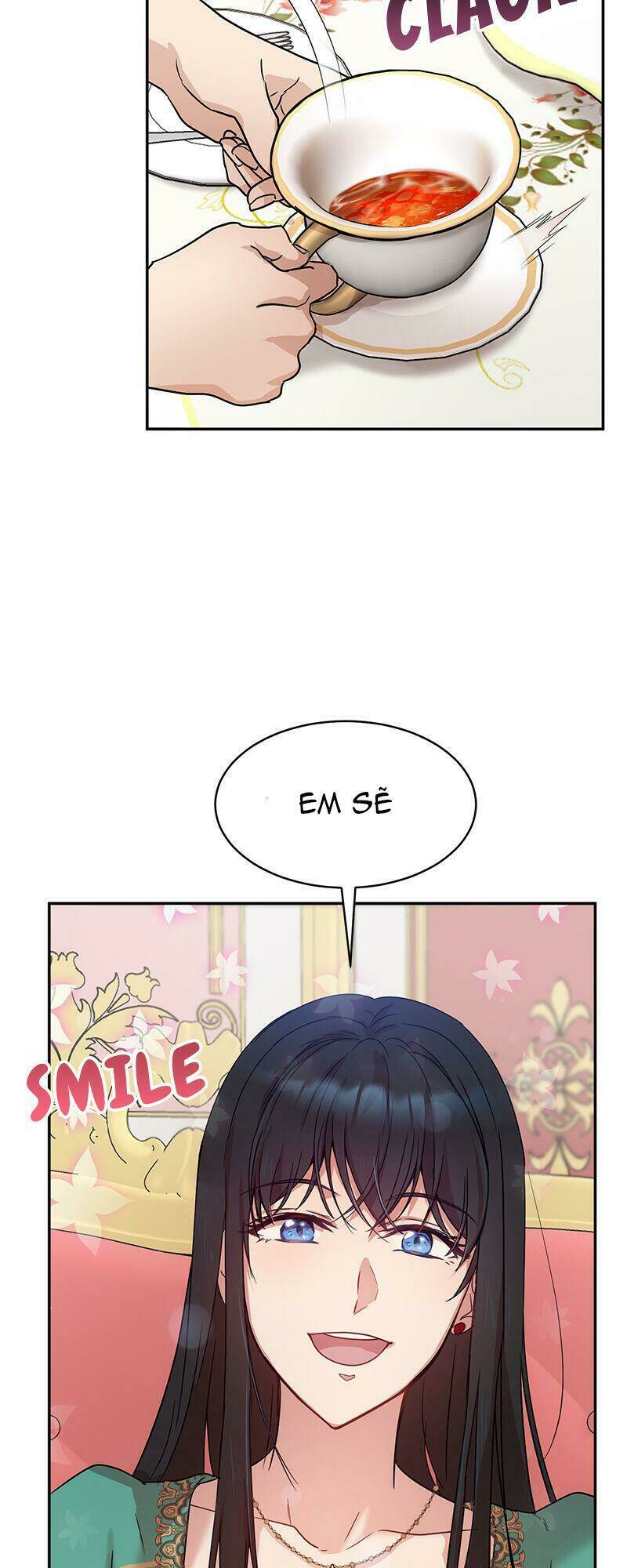 khế ước của ma tộc chapter 29 39