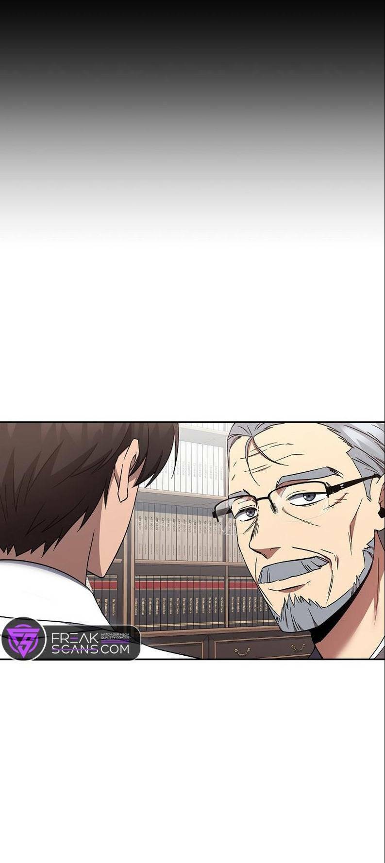 sự khởi đầu của tiền nhân chapter 4 65