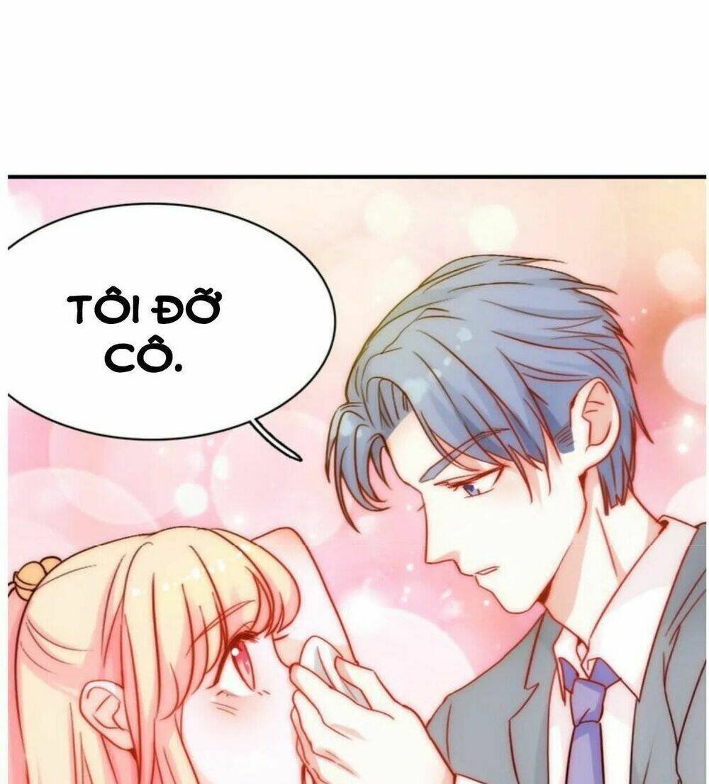 mạng sống của em thuộc về tôi chapter 5 13