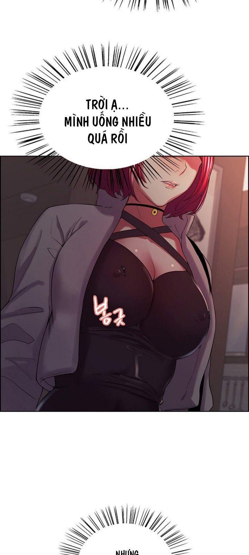 gia đình chạy trốn chapter 11 32