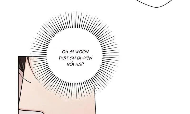 home five chapter 17 110