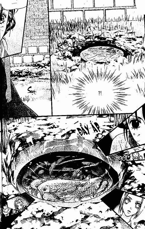 chuyện tình đảo thiên đường chapter 10 60