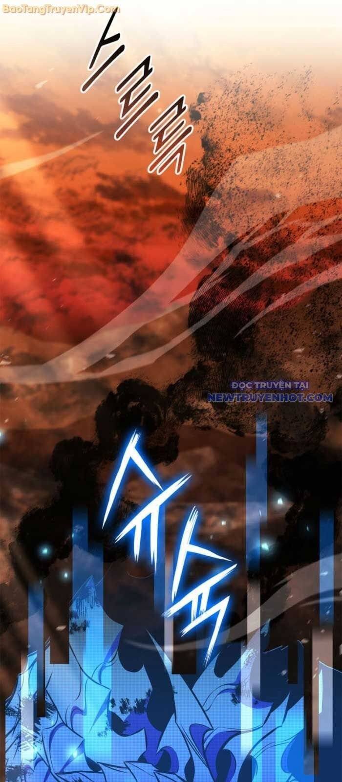 huyền thoại game thủ - tái xuất chapter 175 62