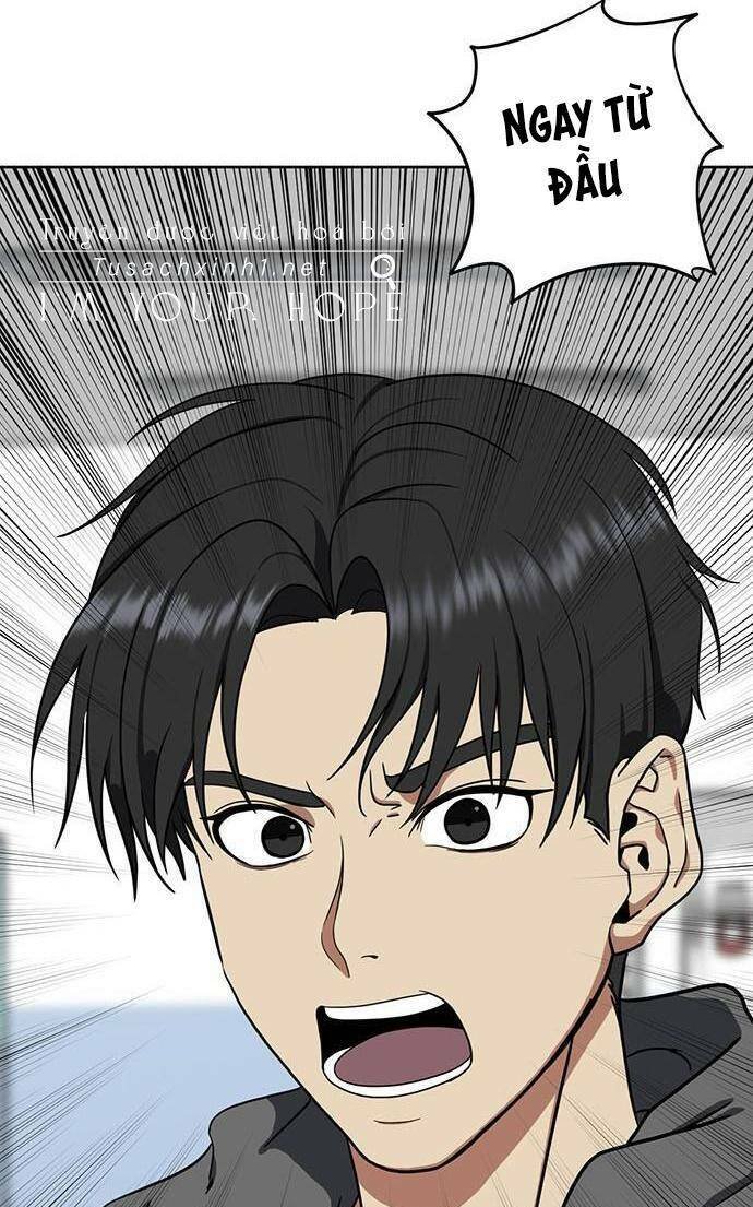 change me chapter 30 115